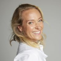 115A5552 - flip copy