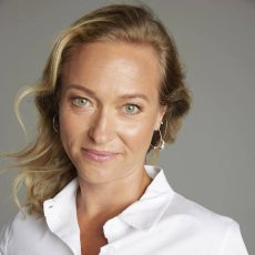 Jasmina Jewell Profile Picture